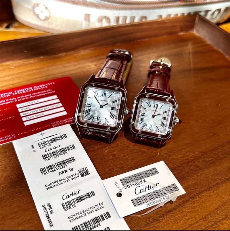 202457162325786 3602024